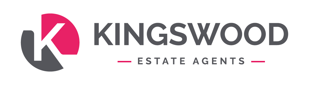 Let, sell, or rent your property with Basildon’s trusted agents