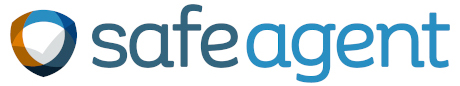 safeagent_Logo_RGB